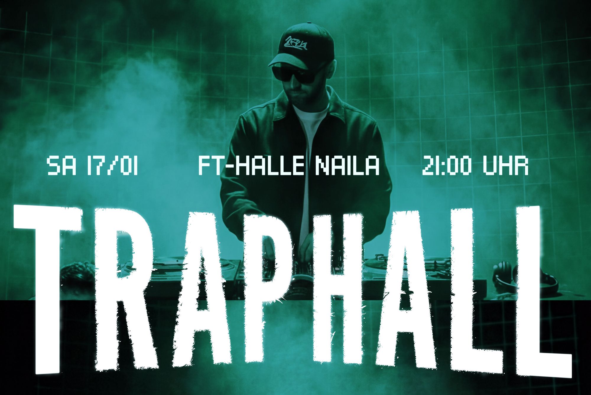 04_Veranstaltungen/2026-01-17